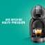 STARBUCKS® Vanille Macchiato NESCAFÉ® Dolce Gusto® - Café Premium